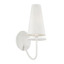 Troy B6281-GSW - Marcel Wall Sconce