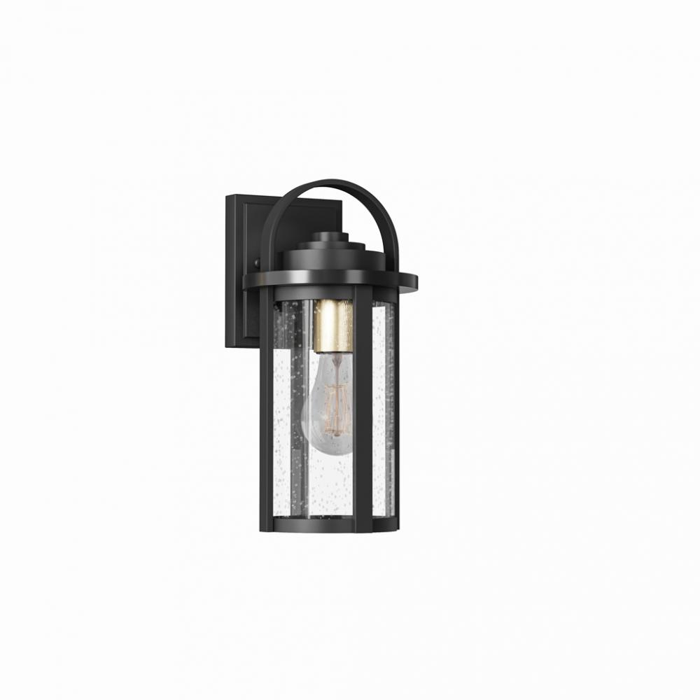 Small Wall Mount Lantern