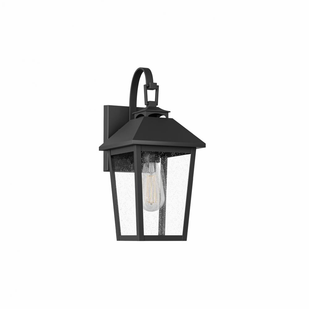 Small Wall Mount Lantern