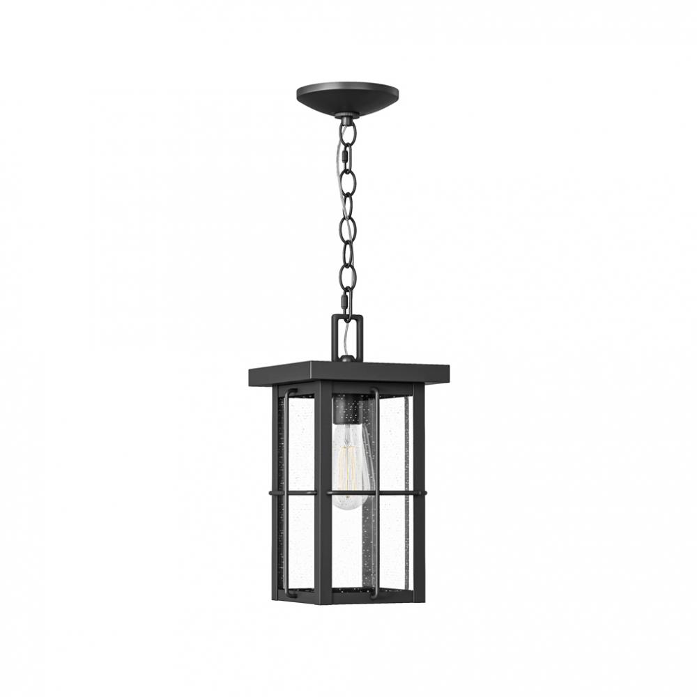 Medium Hanging Lantern