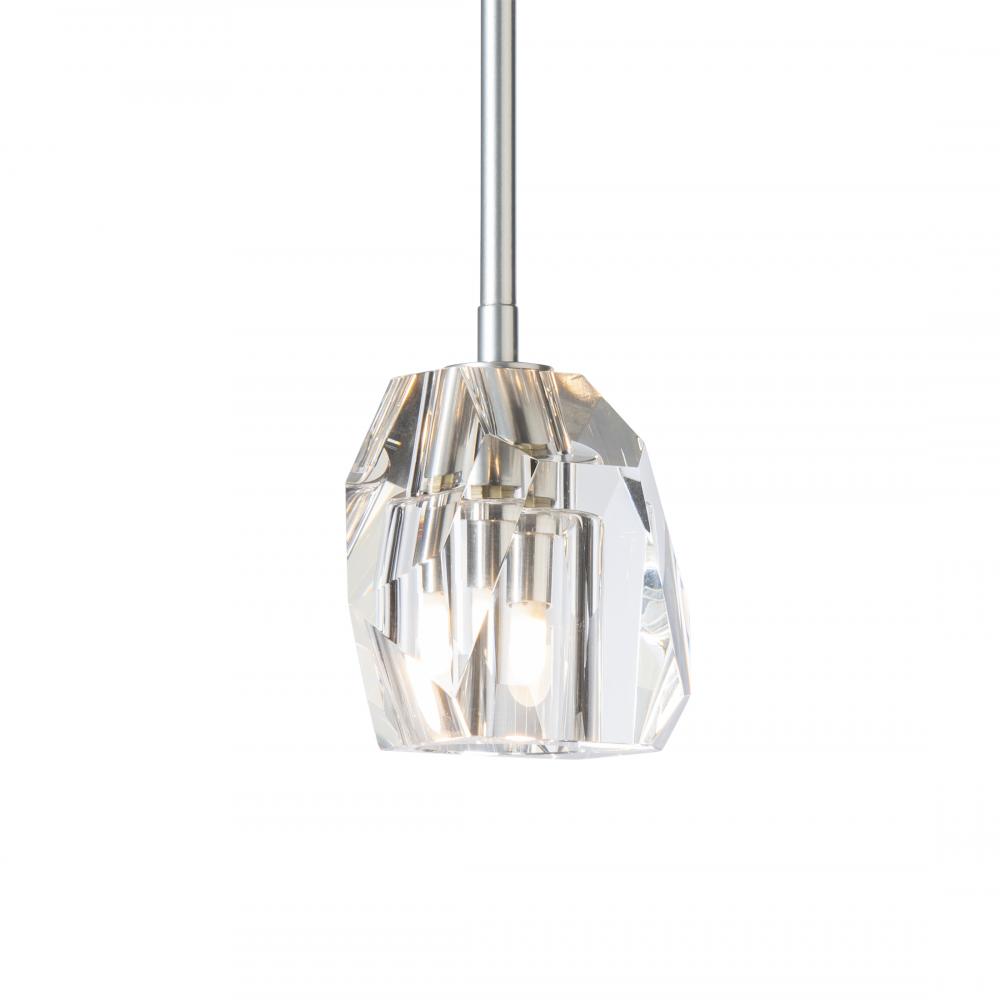 Gatsby 1-Light Mini Pendant