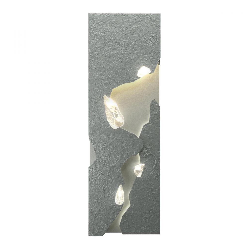 Trove LED Sconce