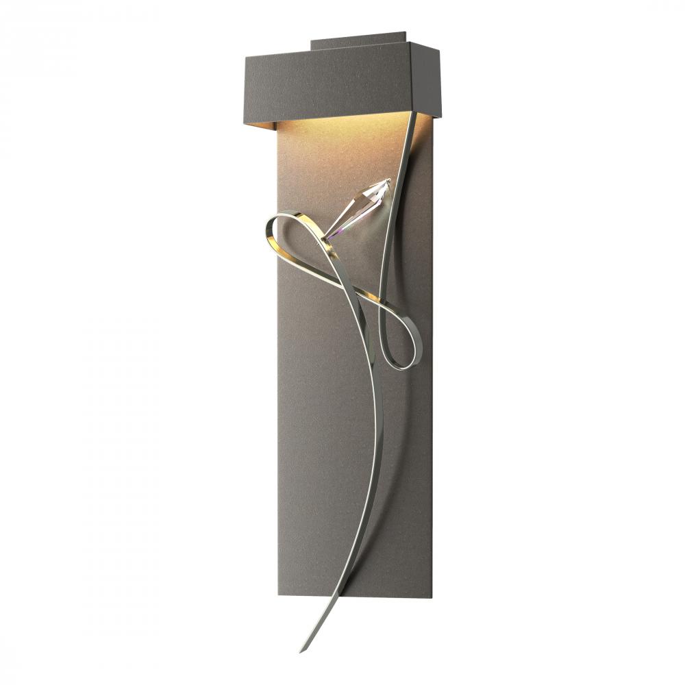 Rhapsody LED Sconce