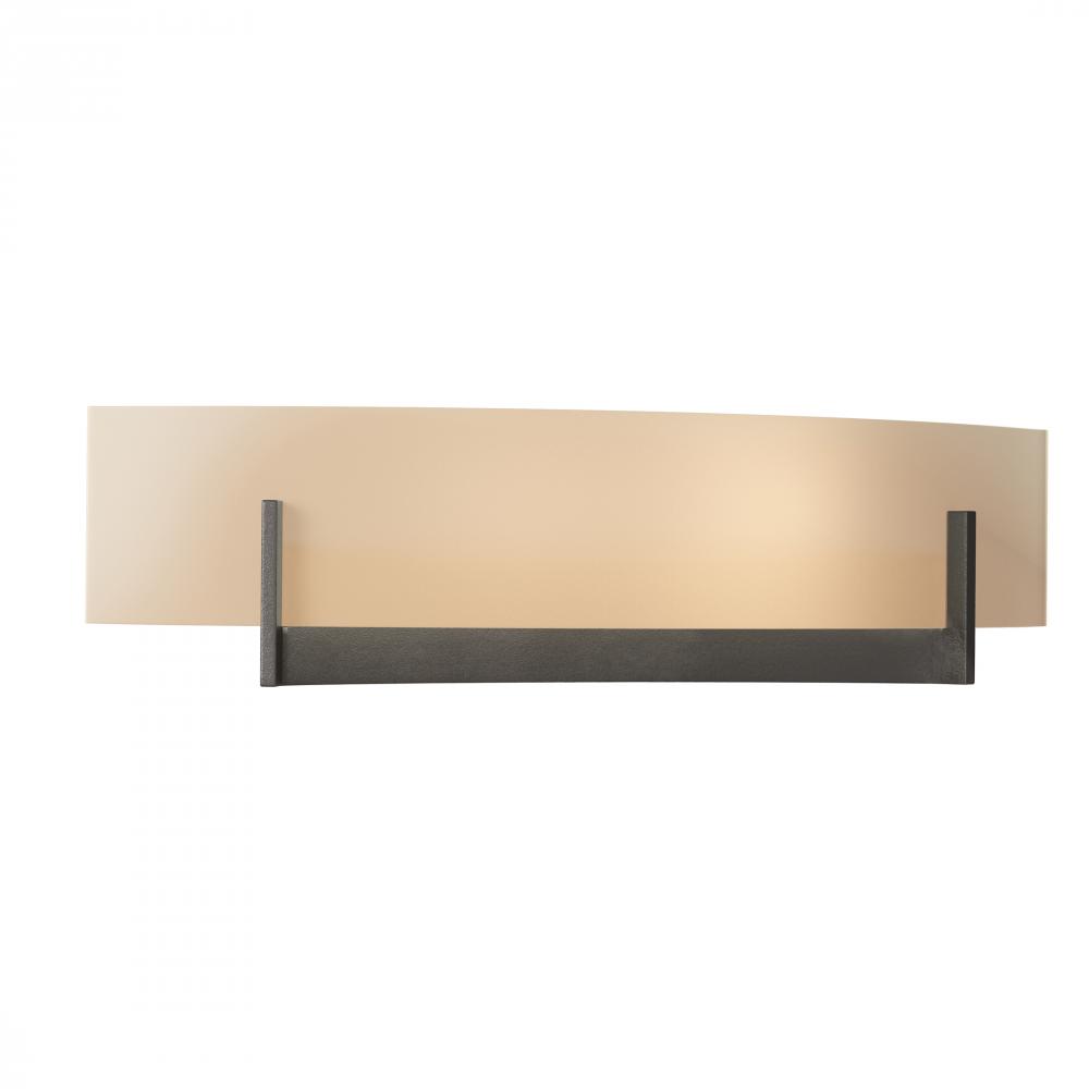 Axis Sconce