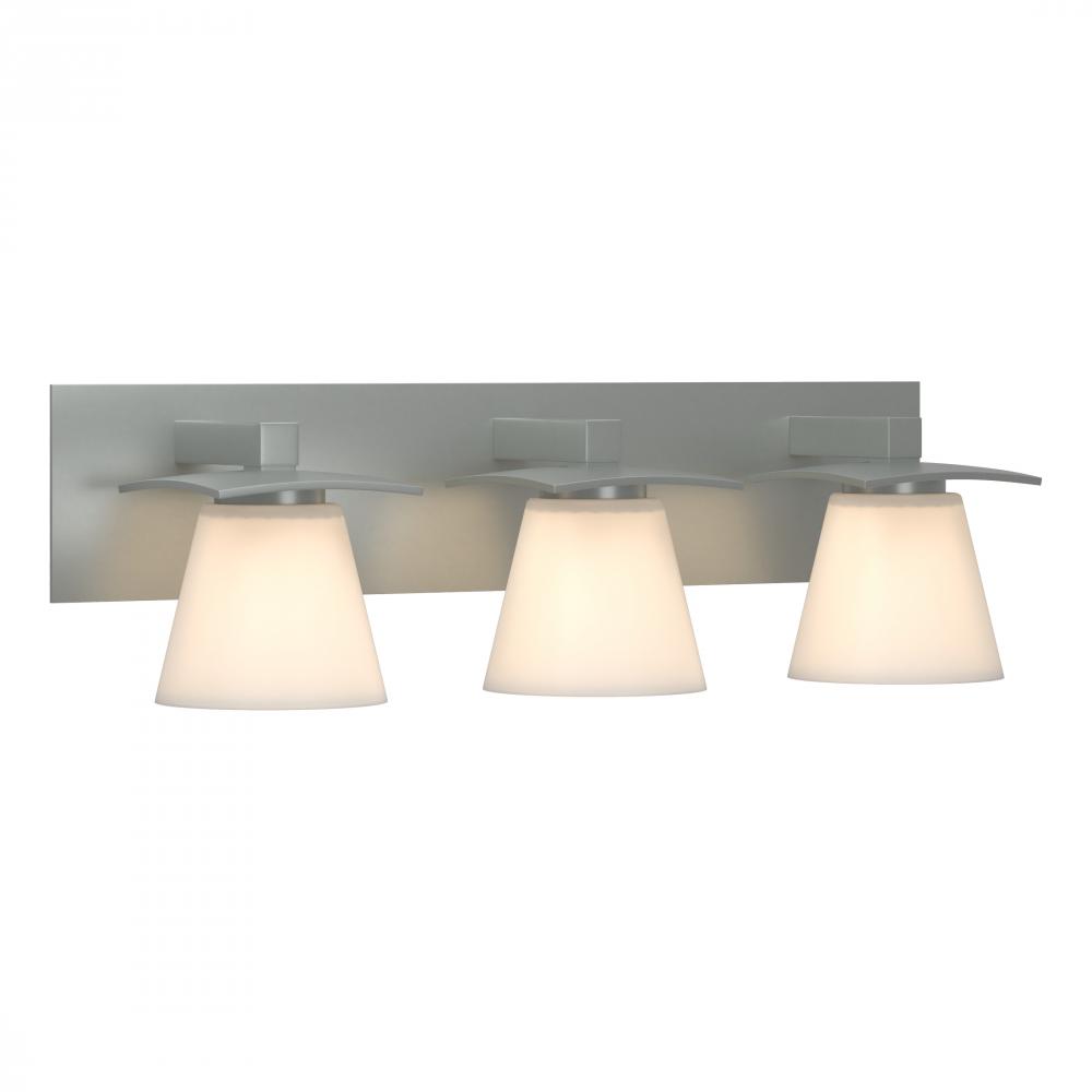 Wren 3 Light Sconce