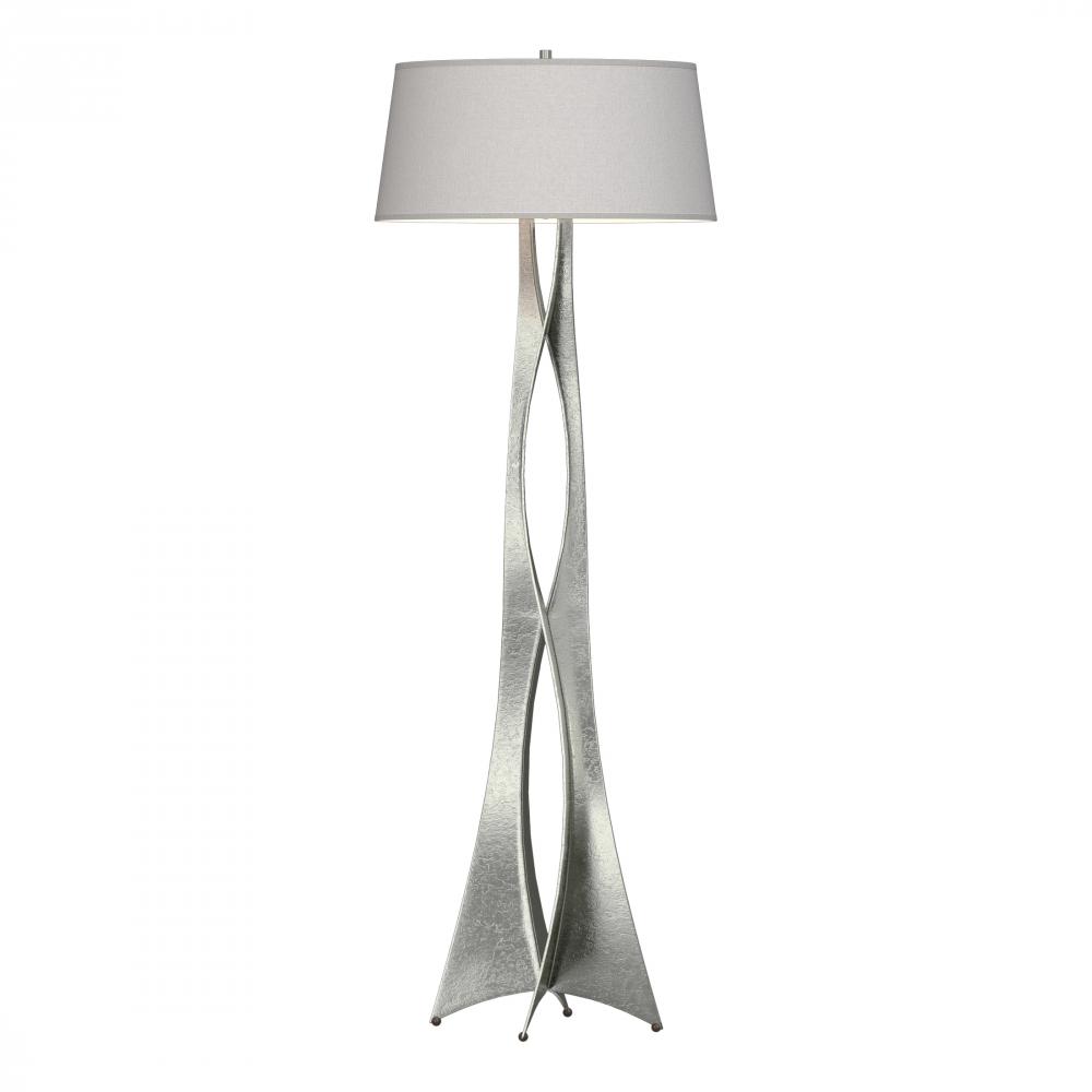 Moreau Floor Lamp