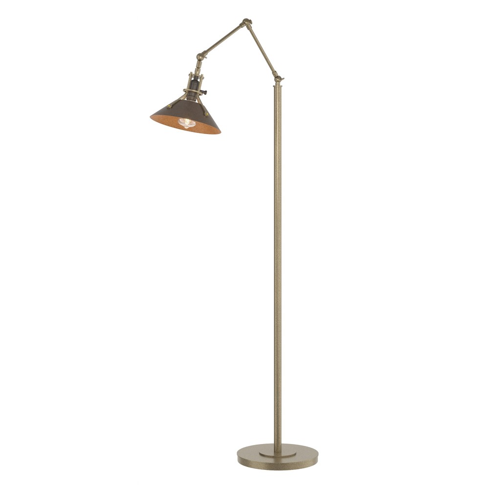 Henry Floor Lamp