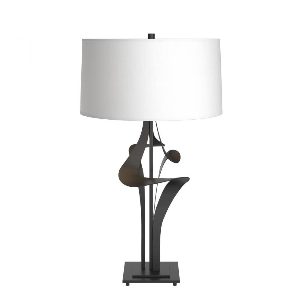 Antasia Table Lamp