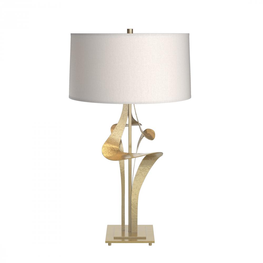 Antasia Table Lamp