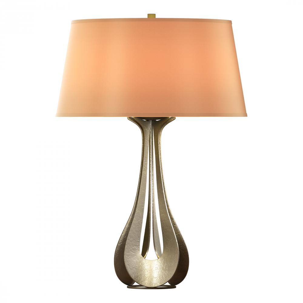 Lino Table Lamp