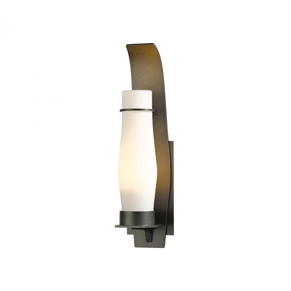 Sea Coast Outdoor Sconce