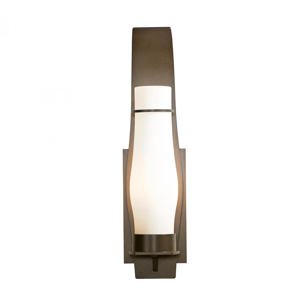 Sea Coast Large Outdoor Sconce