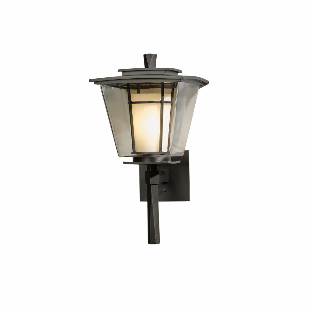 Beacon Hall Outdoor Sconce