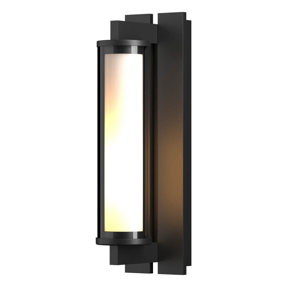 Fuse Outdoor Sconce