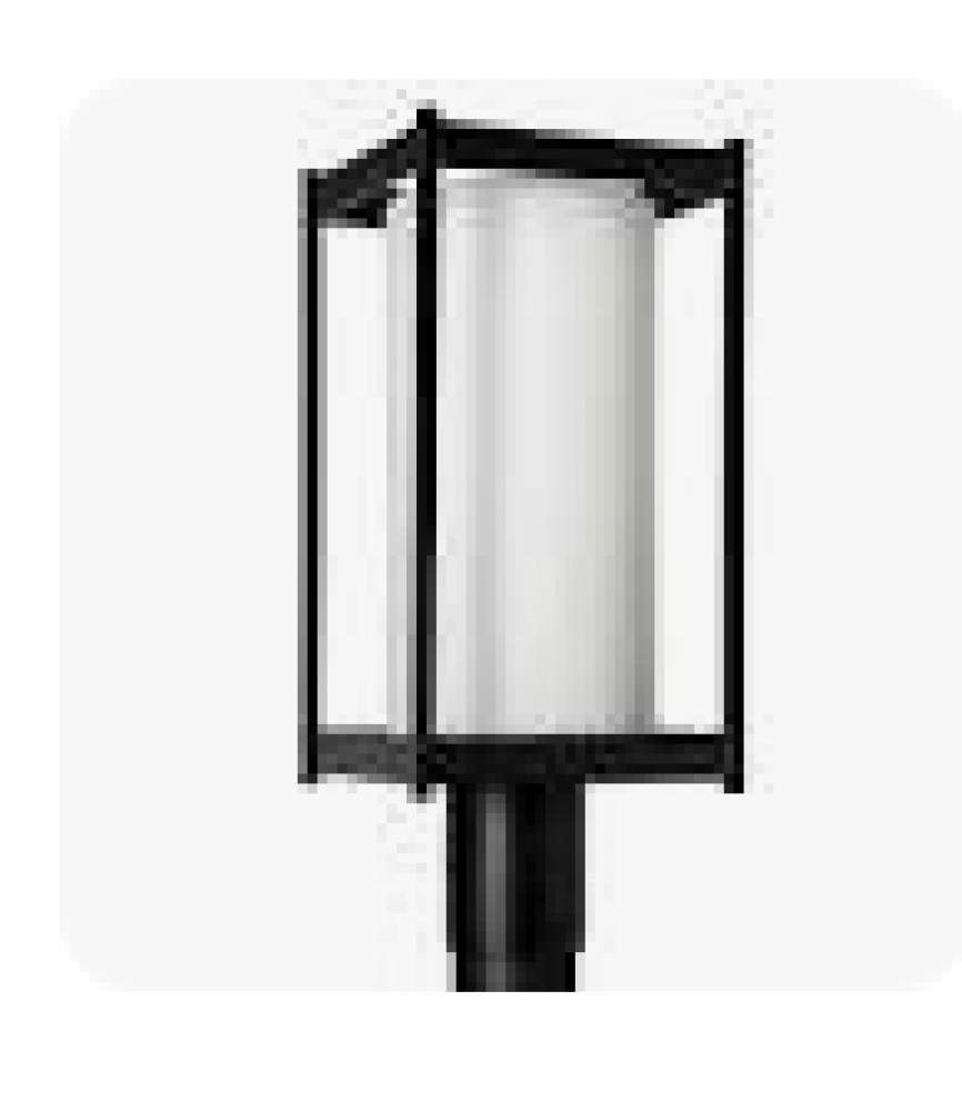 Cela Outdoor Post Light