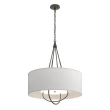 Hubbardton Forge 104230-SKT-14-07-SJ2811 - Loop Pendant