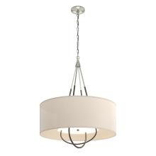 Hubbardton Forge 104230-SKT-85-07-SA2811 - Loop Pendant