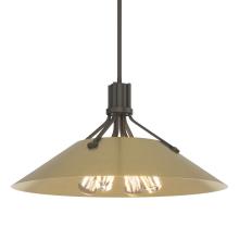 Hubbardton Forge 136340-SKT-MULT-07-86 - Henry Pendant