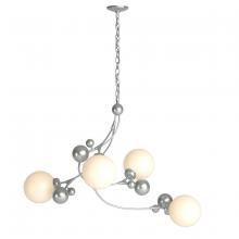 Hubbardton Forge 136420-SKT-82-GG0639 - Sprig Pendant