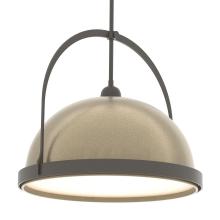  137462-SKT-MULT-07-84 - Atlas Large Pendant