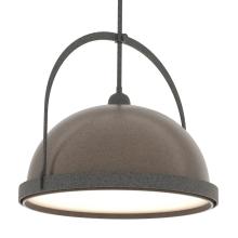 Hubbardton Forge 137462-SKT-MULT-20-05 - Atlas Large Pendant