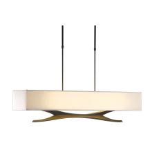 Hubbardton Forge 137655-SKT-STND-07-SE4298 - Moreau Pendant