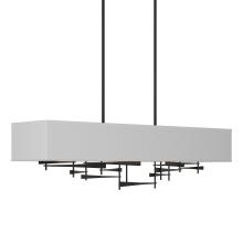 Hubbardton Forge 137670-SKT-SHRT-10-SJ4298 - Cavaletti Pendant