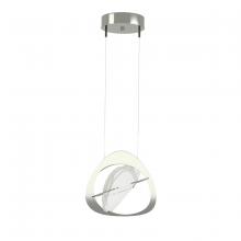 Hubbardton Forge 137730-LED-STND-85-ZM0568 - Venn Pendant