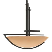 Hubbardton Forge 138552-SKT-LONG-07-SS0032 - Ondrian Pendant