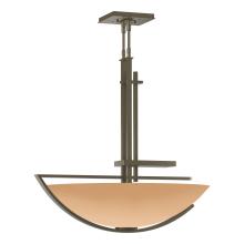 Hubbardton Forge 138552-SKT-STND-84-SS0032 - Ondrian Pendant