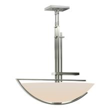 Hubbardton Forge 138552-SKT-STND-85-GG0032 - Ondrian Pendant