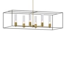 Hubbardton Forge 138940-SKT-MULT-86-20-II0392 - Portico Pendant