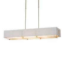  139640-SKT-LONG-86-SF4207-SJ4602 - Exos Rectangular Pendant