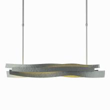 Hubbardton Forge 139727-LED-SHRT-82 - Landscape LED Pendant