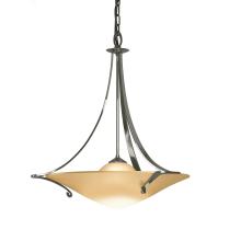 Hubbardton Forge 144710-SKT-85-SS0279 - Antasia Pendant