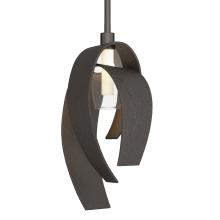  186530-SKT-MULT-14-YE0377 - Corona Large Mini Pendant