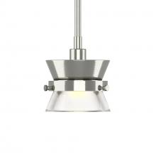 Hubbardton Forge 187250-SKT-MULT-85-ZM0378 - Apparatus Mini Pendant