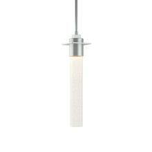 Hubbardton Forge 187910-SKT-MULT-82-II0254 - Airis Small Mini Pendant