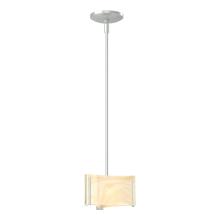  188100-SKT-MULT-82-AA0156 - Exos Delta Mini Pendant