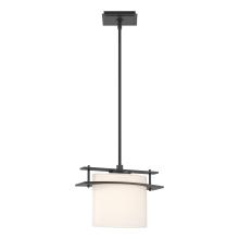 Hubbardton Forge 188250-SKT-MULT-10-GG0194 - Arc Ellipse Large Mini Pendant