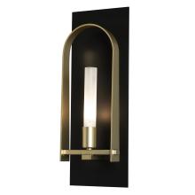  201070-SKT-10-86-FD0462 - Triomphe 1-Light Sconce