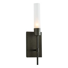  203330-SKT-20-FD0611 - Vela Sconce