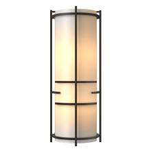  205910-SKT-07-BB0412 - Extended Bars Sconce