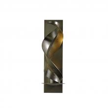 Hubbardton Forge 206120-SKT-07 - Folio Sconce