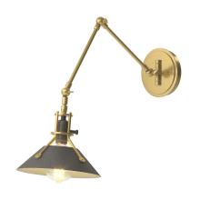  209320-SKT-86-20 - Henry Sconce