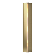  217650-SKT-86-CC0202 - Gallery Small Sconce