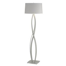 Hubbardton Forge 232686-SKT-82-SJ1894 - Almost Infinity Floor Lamp