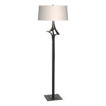 Hubbardton Forge 232810-SKT-10-SE1899 - Antasia Floor Lamp