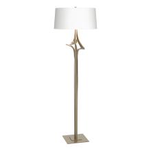 Hubbardton Forge 232810-SKT-84-SF1899 - Antasia Floor Lamp