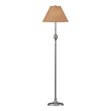 Hubbardton Forge 242161-SKT-82-SB1755 - Twist Basket Floor Lamp